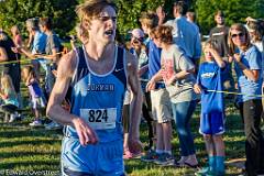 XC Boys (215 of 289)